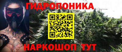 героин Можга