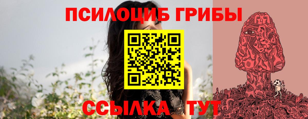 Псилоцибиновые грибы прущие грибы Чапаевск